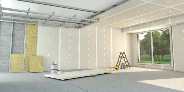 Reliable Bostonia, CA Insulation Contractor Solutions