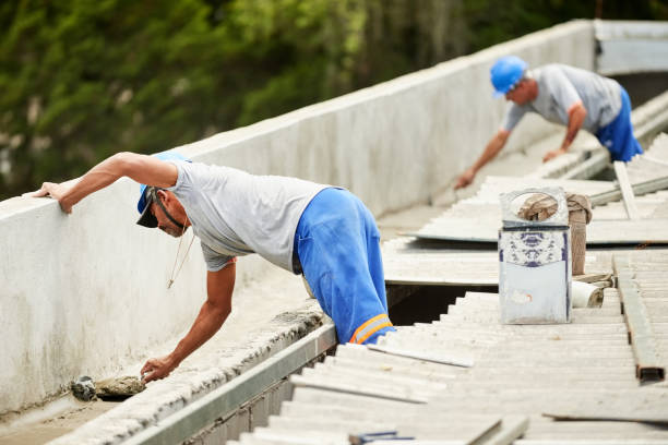 Best Insulation Maintenance and Repair in Bostonia, CA