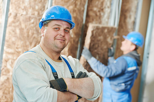 Best DIY Insulation Kits and Guidance in Bostonia, CA